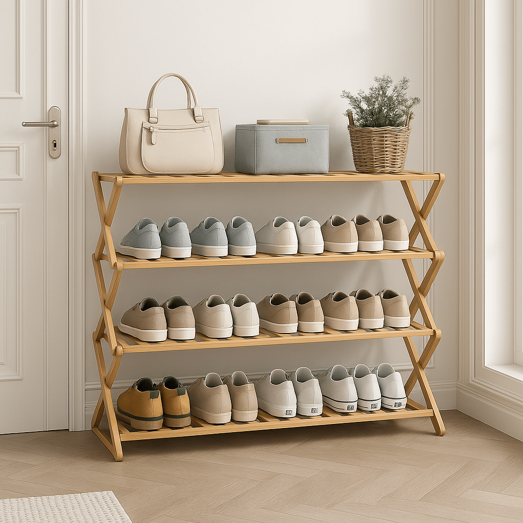1746530881 420layer20shoe20rack20kisasahome