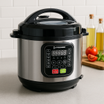 6L Premier Electric Pressure Cooker 1 1746780030_56b43183-2a6c-46e8-93d0-47e6b50a29c7.png