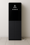 Hot & Cold Bottom Load Water Dispenser Z188C