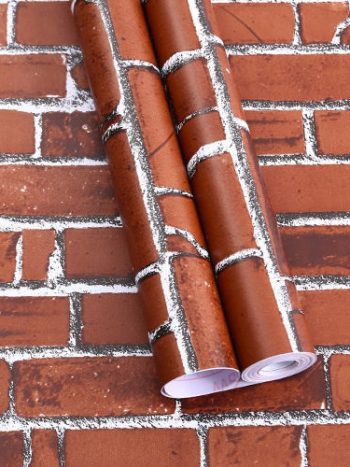 wall Contact Paper