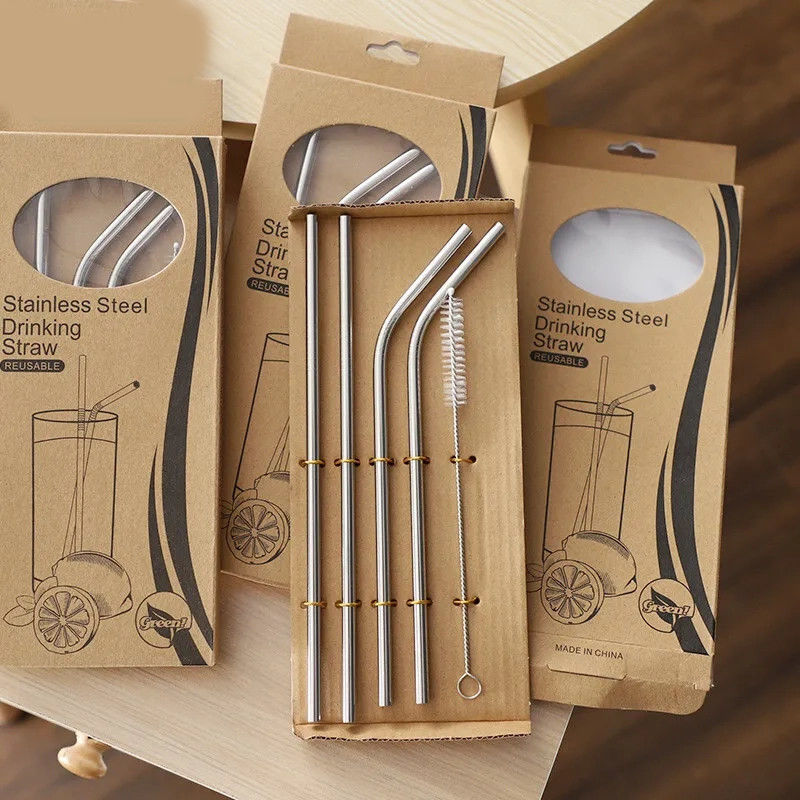 1764657774_stainless-steel-metallic-straw-kisasahome.jpeg 1764657774 stainless steel metallic straw kisasahome