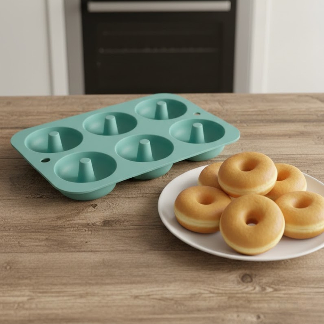 1775049252_6pcs-doughnut-baking-tin-kisasahome-kenya.jpg 1775049252 6pcs doughnut baking tin kisasahome kenya