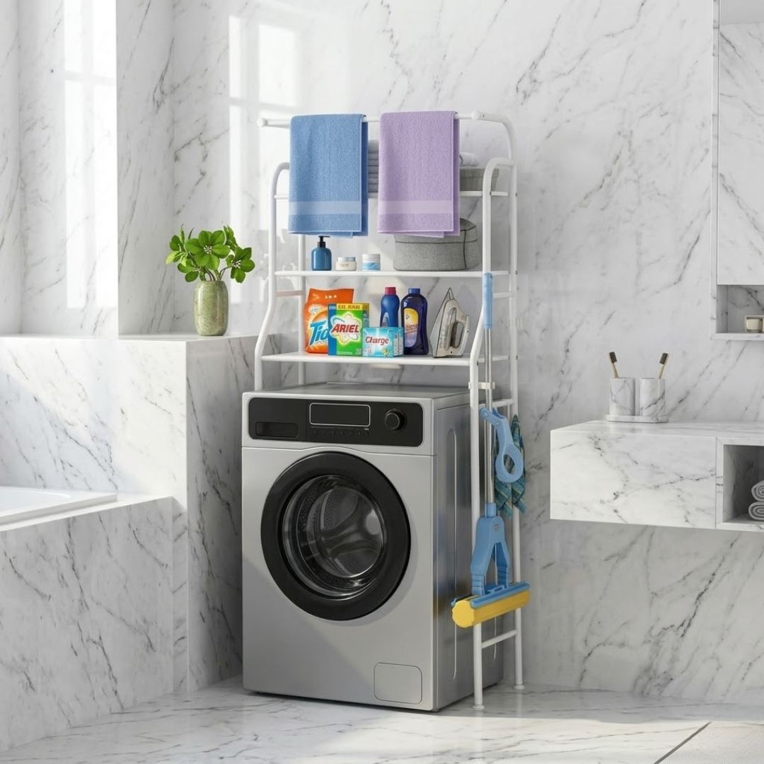 1780594055_over-the-washing-machine-rack-kenya.jpg 1780594055 over the washing machine rack kenya