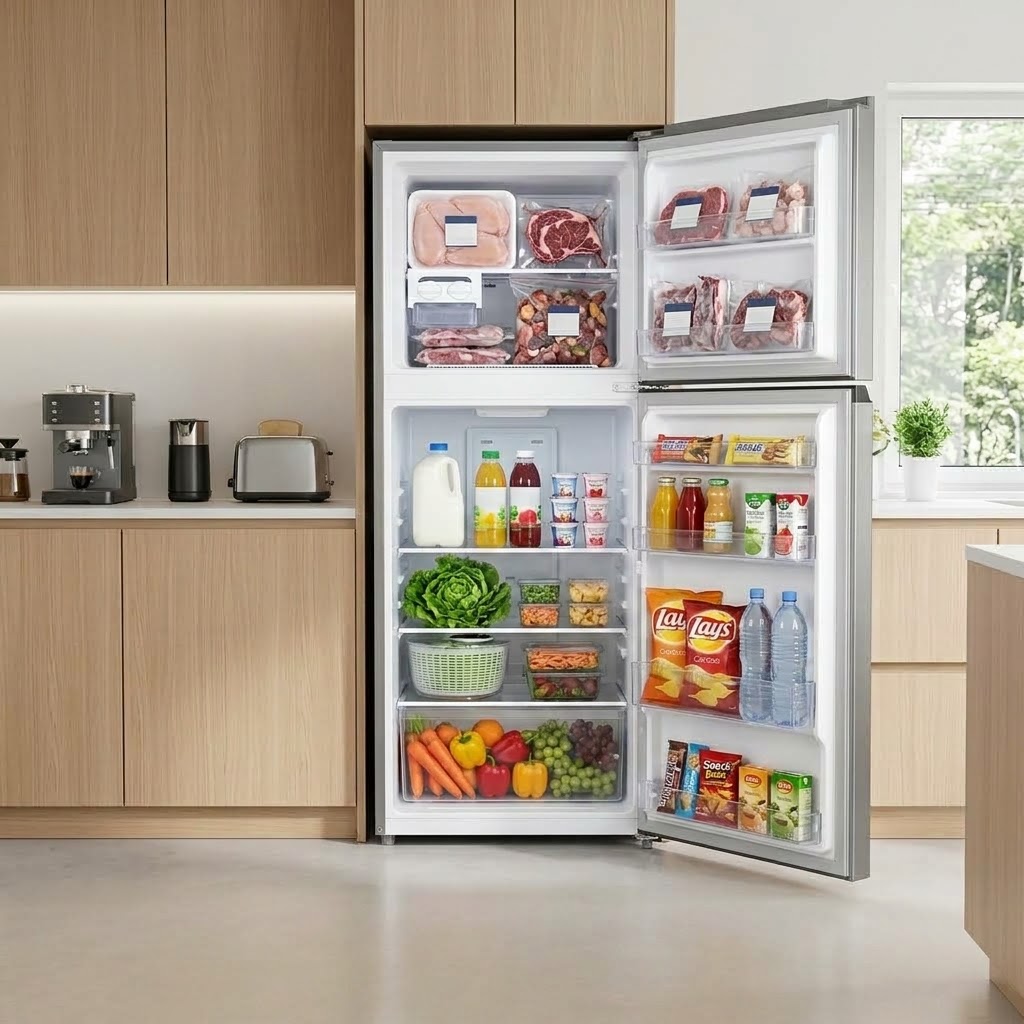 1788593159_197ltrs-refrigerator-kisasahome-kenya.jpg 1788593159 197ltrs refrigerator kisasahome kenya