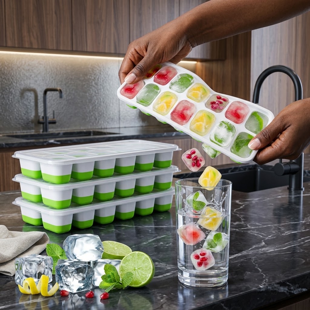1789495018_3pcs-ice-cube-trays-kisasahome-kenya.jpg 1789495018 3pcs ice cube trays kisasahome kenya