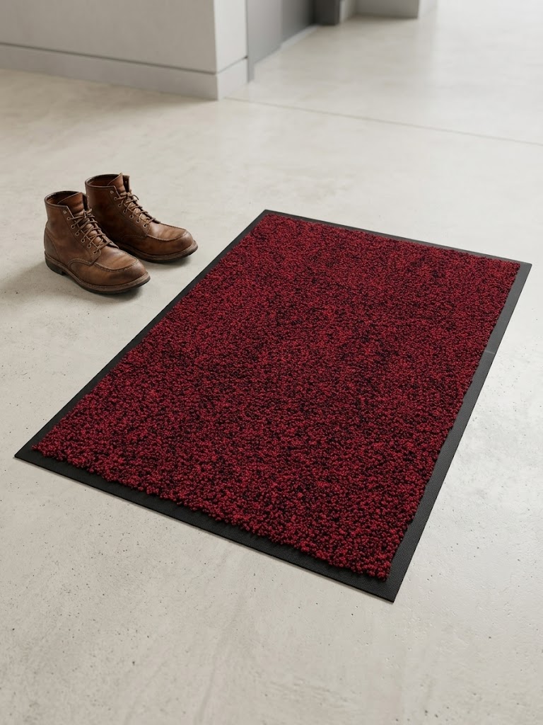 1789583975_50cm-x-80cm-door-mat-kisasahome-kenya.jpg 1789583975 50cm x 80cm door mat kisasahome kenya