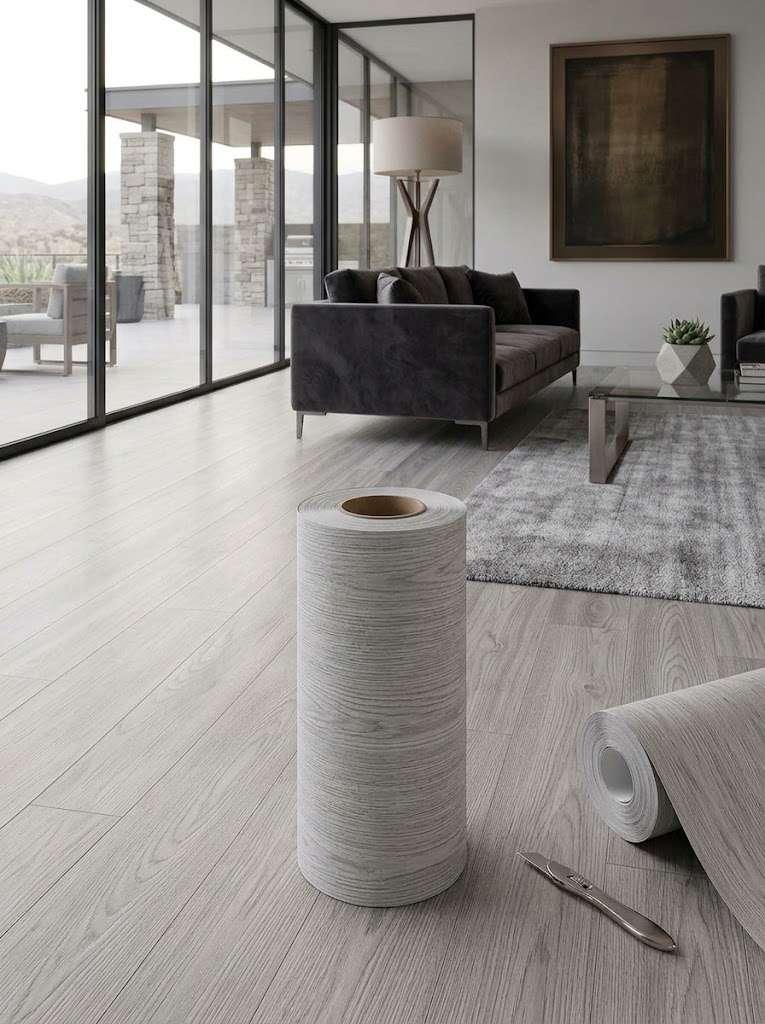 1789669053_light-gray-floor-mat-60cm-x-5m-kisasahome-kenya.jpg 1789669053 light gray floor mat 60cm x 5m kisasahome kenya