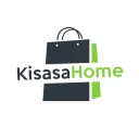 Kisasahome
